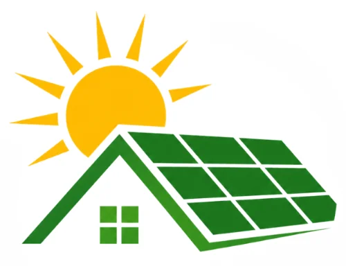 Panneaux Solaires Hirel